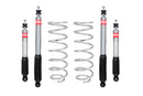 Eibach Pro-Truck Lift Kit – 1998-2007 Toyota Land Cruiser (J100)
