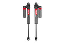 Eibach Pro-Truck Coilovers – 2015-2026 Ford F-150