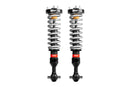 Eibach Pro-Truck Coilovers – 2015-2026 Ford F-150