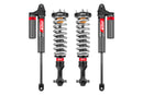 Eibach Pro-Truck Coilovers – 2015-2026 Ford F-150