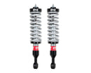 Eibach Pro-Truck Coilovers – Chevrolet Colorado / GMC Canyon (RG)