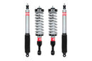 Eibach Pro-Truck Coilovers – Chevrolet Colorado / GMC Canyon (RG)