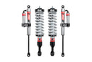 Eibach Pro-Truck Coilovers – Chevrolet Colorado / GMC Canyon (RG)