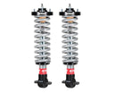 Eibach Pro-Truck Coilovers – GMC Sierra 1500 / Chevrolet Silverado 1500
