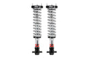 Eibach Pro-Truck Coilovers – 2019-2026 Chevrolet Silverado 1500 / 2019-2026 GMC Sierra 1500 (GMT T1XX)