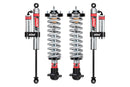 Eibach Pro-Truck Coilovers – 2014-2018 Chevrolet Silverado 1500 / 2014-2018 GMC Sierra 1500