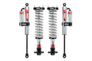 Eibach Pro-Truck Coilovers – 2019-2026 Chevrolet Silverado 1500 / 2019-2026 GMC Sierra 1500 (GMT T1XX)