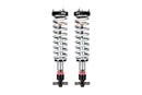 Eibach Pro-Truck Coilovers – 2023-2026 GMC Canyon / 2023-2026 Chevrolet Colorado