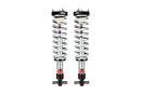 Eibach Pro-Truck Coilovers – 2024-2026 Ford Ranger (P703)