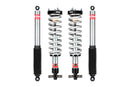 Eibach Pro-Truck Coilovers – 2023-2026 Chevrolet Colorado