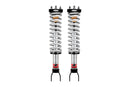 Eibach Pro-Truck Coilovers – 2019-2024 Ram 1500