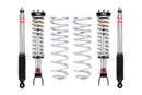 Eibach Pro-Truck Coilovers – 2019-2024 Ram 1500