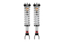 Eibach Pro-Truck Coilovers – 2025-2026 Ram 1500