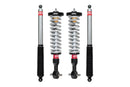 Eibach Pro-Truck Coilovers – 2015-2026 Ford F-150