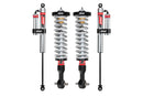 Eibach Pro-Truck Coilovers – 2015-2026 Ford F-150