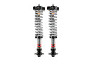 Eibach Pro-Truck Coilovers – 2015-2020 Ford F-150