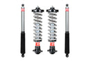 Eibach Pro-Truck Coilovers – 2015-2020 Ford F-150