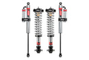 Eibach Pro-Truck Coilovers – 2015-2020 Ford F-150