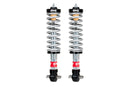 Eibach Pro-Truck Coilovers – 2019-2023 Ford Ranger