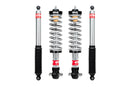 Eibach Pro-Truck Coilovers – 2019-2023 Ford Ranger