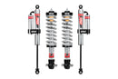 Eibach Pro-Truck Coilovers – 2019-2023 Ford Ranger
