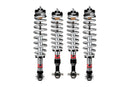 Eibach Pro-Truck Coilovers – 2021-2026 Ford Bronco