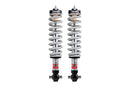Eibach Pro-Truck Coilovers – 2024-2026 Ford Ranger (P703)