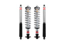 Eibach Pro-Truck Coilovers – 2024-2026 Ford Ranger (P703)