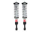 Eibach Pro-Truck Coilovers – 2003-2009 Lexus GX470 / 2010-2023 Lexus GX460 (J150)