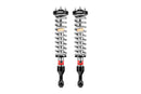 Eibach Pro-Truck Reservoir Shocks – 2024-2026 Lexus GX550 (GA-F)