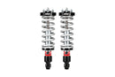 Eibach Pro-Truck Coilovers – 2022-2026 Nissan Frontier (D41)