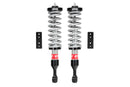 Eibach Pro-Truck Coilovers – 2005-2015 Toyota Tacoma