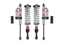 Eibach Pro-Truck Coilovers – 2005-2015 Toyota Tacoma
