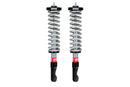 Eibach Pro-Truck Coilovers – 2007-2021 Toyota Tundra