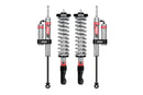 Eibach Pro-Truck Coilovers – 2007-2021 Toyota Tundra