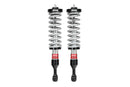 Eibach Pro-Truck Coilovers – 2010-2024 Toyota 4Runner