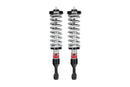 Eibach Pro-Truck Coilovers – 2003-2009 Toyota 4Runner / 2006-2009 Toyota FJ Cruiser