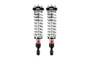 Eibach Pro-Truck Coilovers – 2022-2026 Toyota Tundra (XK70)