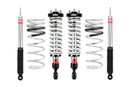 Eibach Pro-Truck Coilovers – 2022-2026 Toyota Tundra (XK70)
