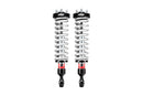 Eibach Pro-Truck Coilovers – 2023-2026 Toyota Sequoia