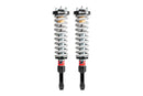 Eibach Pro-Truck Coilovers – 2007-2022 Toyota Sequoia (XK60)