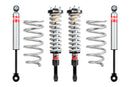 Eibach Pro-Truck Coilovers – 2007-2022 Toyota Sequoia (XK60)