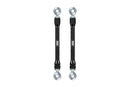 Eibach Universal Adjustable End Links