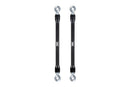 Eibach Universal Adjustable End Links