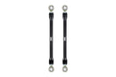 Eibach Universal Adjustable End Links