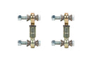 Eibach Adjustable End Links – 2014-2018 Ford Focus