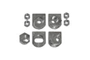 Eibach Pro-Alignment Kit – Ford F-150