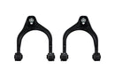 Eibach Pro-Alignment Kit – 1997-2001 Honda Prelude