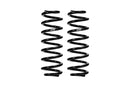 Eibach Pro-Kit Lowering Springs – 2002-2006 Cadillac Escalade & Additional Applications