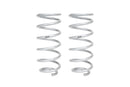 Eibach Pro-Lift Rear Springs – 2025-2026 Toyota 4Runner SR5 2.4L 4WD (Non-Hybrid)